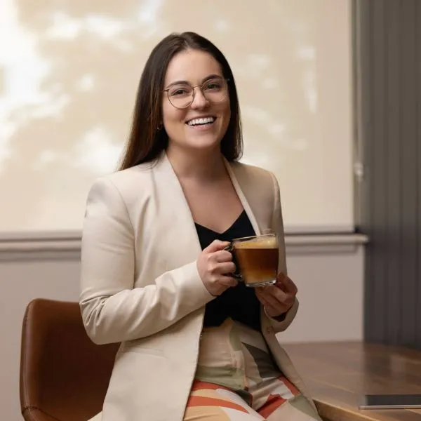 Lori-Ann Hurtubise
