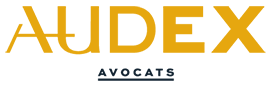 AUDEX Avocats