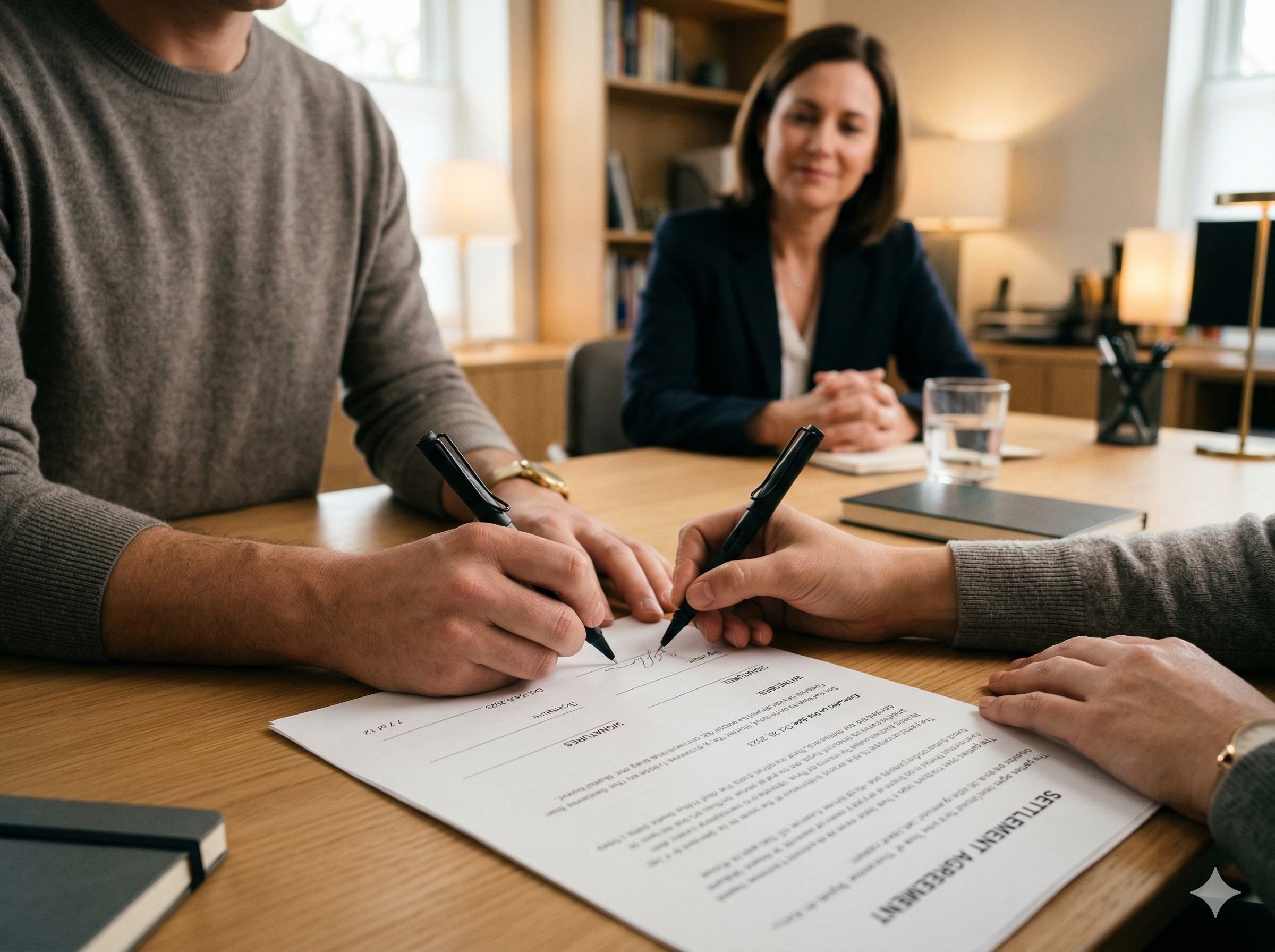 Avocat en droit civil general a Quebec chez AUDEX Avocats