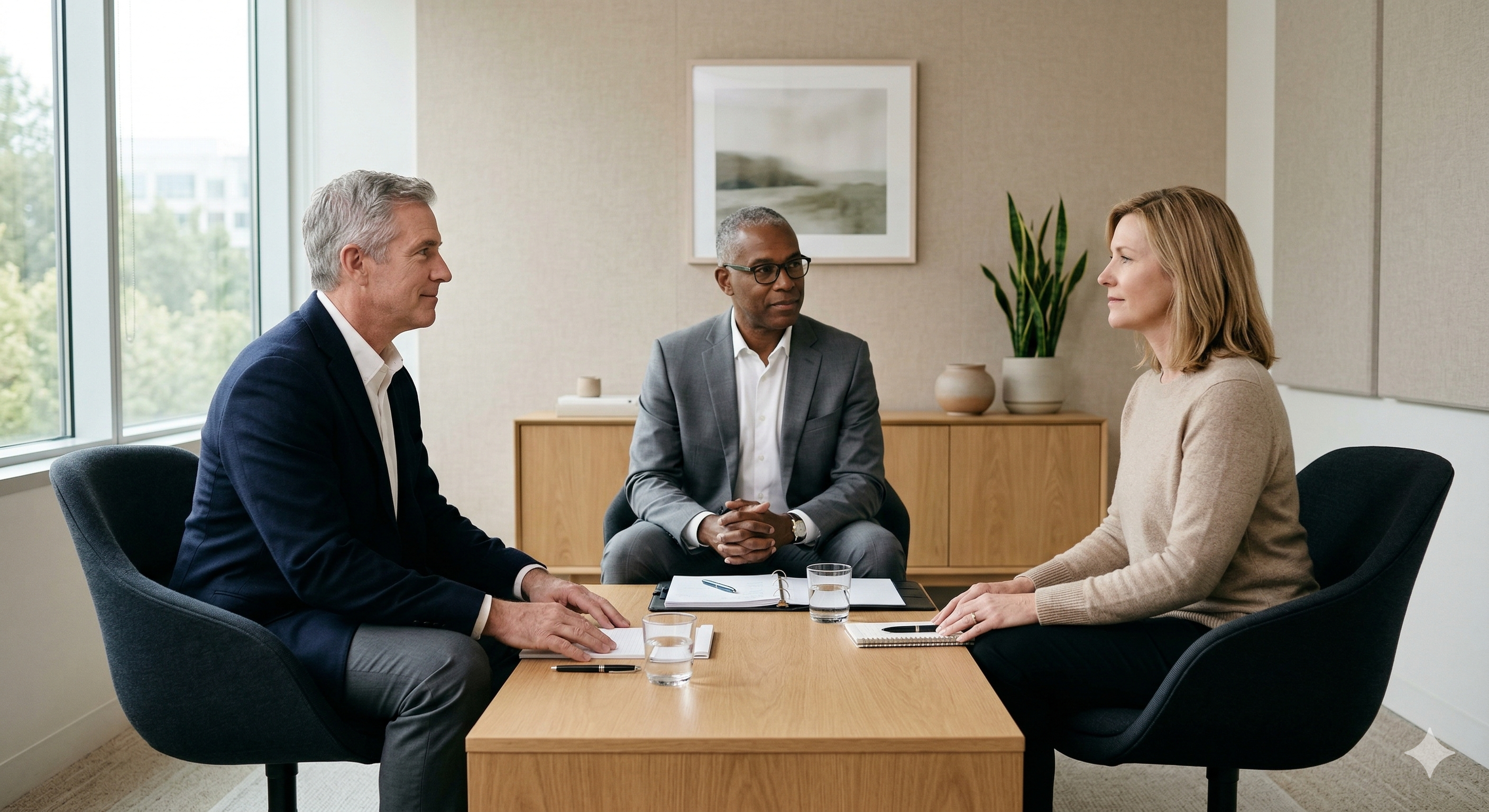 Mediation familiale a Quebec avec AUDEX Avocats